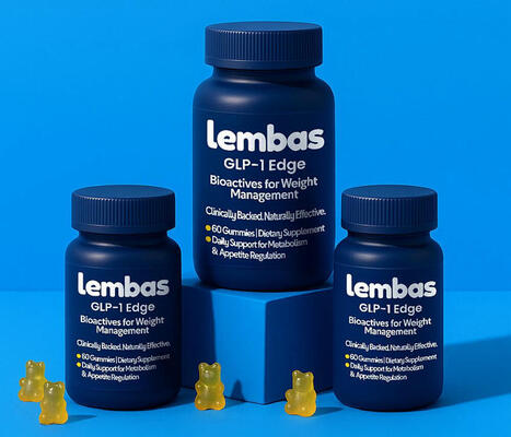 BUSINESS: Pharma is eating Big Food’s lunch | Revue de presse - Club DEMETER | Scoop.it