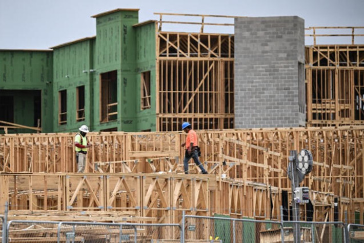 U.S. jobs report shows 178,000 workers were hired in March. But the hiring boomlet is unlikely to last. | Financial Markets Report  - Transforming Money Into Wealth | Scoop.it