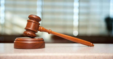 Bayou Gauche man sentenced to 35 years for child molestation | nola.com | Operation Phobos | Scoop.it