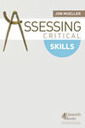 Authentic Assessment Toolbox Home Page | Scriveners' Trappings | Scoop.it