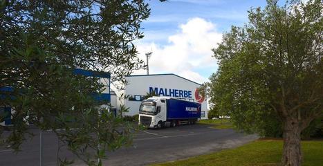 La RSE, une nouvelle preuve d'engagement - Malherbe | Témoignages Clients EcoVadis | Scoop.it