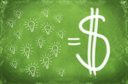 Who Is Profiting From Charters? The Big Bucks Behind Charter School Secrecy, Financial Scandal, and Corruption - AlterNet | Charter Schools & "Choice": A Closer Look | Scoop.it