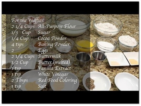 Continue Your Life’s Education With Free Online Classes | MOOCs, SPOCs and next generation Open Access Learning | Scoop.it