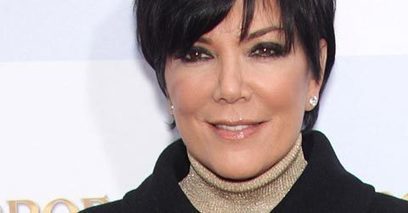 Kris Jenner sai tarpeekseen: ”Kanye West pilaa Kardashianien maineen” - Stara | 1Uutiset - Lukemisen tähden | Scoop.it