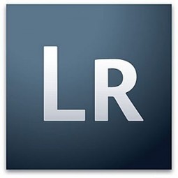 Download Adobe Lightroom 6 Serial Number Crack