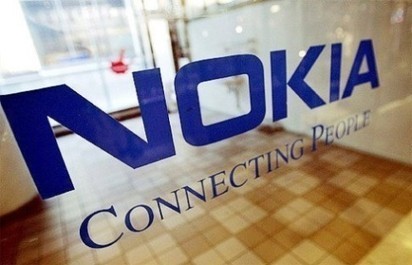 Brevets : RIM et Nokia déposent les armes | Libertés Numériques | Scoop.it