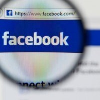 Geeko : "Facebook, un hack permet d’espionner ses amis sur une carte | Ce monde à inventer ! | Scoop.it