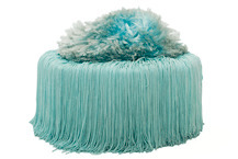 La calidad docente, principal criterio para evaluar los nuevos doctorados | Educación a Distancia y TIC | Scoop.it