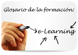 Glosario De La Formación: MOOC | Cuadernos de e-Learning | Las TIC y la Educación | Scoop.it