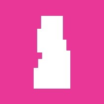 New Museum | SITES TR&Egrave;S CREATIFS | Scoop.it