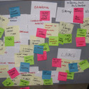 Best Project Management And Collaboration Tools For WordPress ... | social media useful  tools | Scoop.it