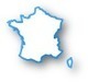 Les quartiers prioritaires : leur cartographie et leurs données. SIG Politique de la Ville | veille quotidienne | Scoop.it