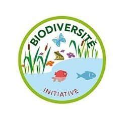 Initiative de 8 millions d’euros en faveur de la biodiversité | Biodiversité | Scoop.it
