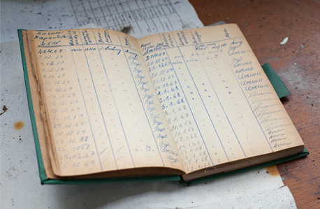 The Ultimate Startup Website Checklist | Starting your own business | Scoop.it