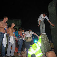 Binge drinking - Wikipedia, the free encyclopedia | 21st Century Learning and Teaching | Scoop.it