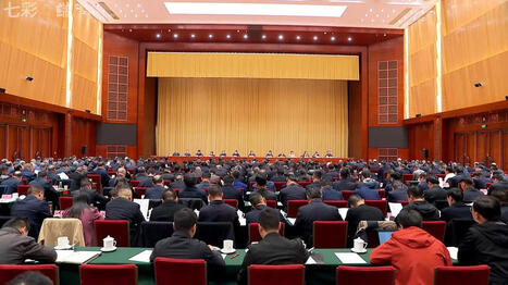 On December 23, the... - Kunming Medical University 昆明医科大学 | Kunming-Yunnan | Scoop.it