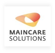 Une solution innovante pour déclarer son activité de télémédecine | Les news du GCS e-santé PdL | Scoop.it