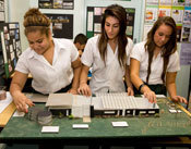 Australian Sustainable Schools Initiative (AuSSI) - Homepage | Sustainability resources for the Australian Curriculum | Scoop.it