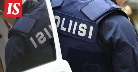 Koira hyökkäsi alakouluikäisen lapsen kimppuun Raahessa – ehti purra useita kertoja | 1Uutiset - Lukemisen tähden | Scoop.it