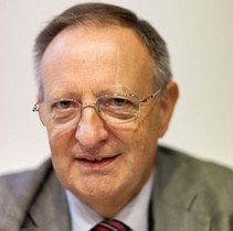 Conseil de l&acute;ordre des m&eacute;decins : &laquo; Tout article doit indiquer les liens d&rsquo;int&eacute;r&ecirc;t du praticien &raquo; | Journalisme & d&eacute;ontologie | Scoop.it