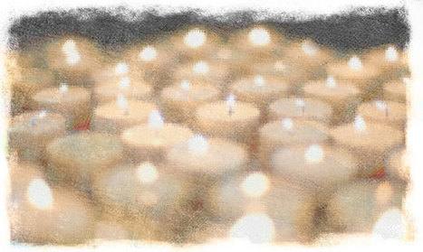 Ayotzinapa. La noche más triste | Esteban Illades | Libro blanco | Lecturas | Scoop.it
