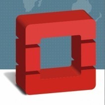 OpenStack, clef de vo&ucirc;te du cloud Open Source - | Devops for Growth | Scoop.it