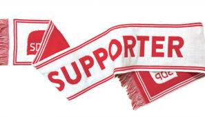 USU: SDP on seuraavan hallituksen suosikkipuolue | Demokraatti.fi | 1Uutiset - Lukemisen t&auml;hden | Scoop.it