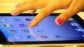 Schools 'lack adequate wi-fi' | education reform | Scoop.it