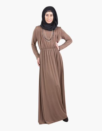 islamic clothing for sale online