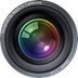 Apple Raw Compatibility Update v4.05 adds Fujifilm X-Trans support | Photography Gear News | Scoop.it
