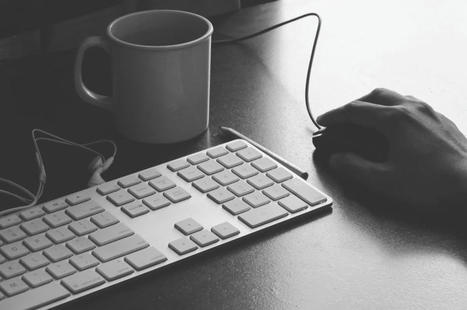 Face &agrave; la recrudescence d'infractions, la Cnil veut acc&eacute;l&eacute;rer sa proc&eacute;dure r&eacute;pressive | UTIKXO | Cybers&eacute;curit&eacute; & Data Protection - RGPD | Scoop.it