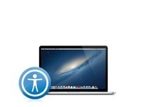 Apple - Education - Resources - Teachers and Administrators | iGeneration - Humane Use of Technology in an AI world (Pedagogy & Digital Innovation) | Scoop.it