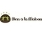 Directeur R&eacute;sidence Services S&eacute;niors (H/F) | Emplois Responsables d'Etablissement Touristique | Scoop.it
