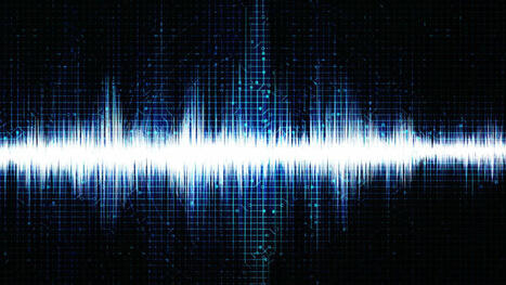 Microsoft's AI speech generator VALL-E 2 'reaches human parity' — but it's too dangerous to release, scientists say | Live Science | Access and Inclusion Through Technology | Scoop.it