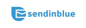 SendinBlue Secures $36 Million in Funding to Meet Growing Demand for Digital Marketing Software for Small Businesses - BusinessInsider | The MarTech Digest | Scoop.it