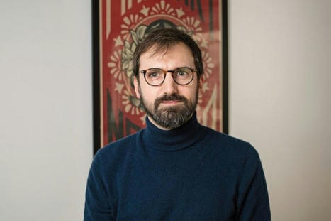 &laquo; Les budgets participatifs doivent &ecirc;tre articul&eacute;s avec les autres dispositifs de d&eacute;mocratie &raquo; | Veille juridique du CDG13 | Scoop.it