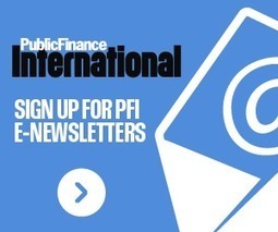 G20 launches tool to improve PPP management | Public Finance | Energy Transition in Europe | www.energy-cities.eu | Scoop.it