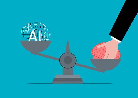 Governance and Economic Sustainability of AI-Driven Decision Intelligence: A Case Study of Bank of America&nbsp; | Decision Intelligence News | Scoop.it