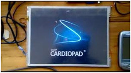 Cameroun: La tablette camerounaise &agrave; usage m&eacute;dical bient&ocirc;t op&eacute;rationnelle | Actualit&eacute;s Afrique | Scoop.it