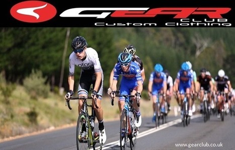 cycle clothing online