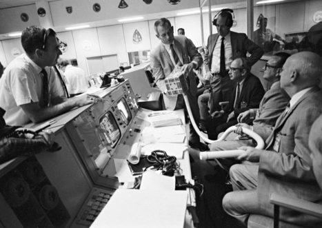 Korona ruokkii luovuutta: apteekkari tulostaa kasvosuojia, kotikonttoriin saa minis&auml;hk&ouml;p&ouml;yd&auml;n, oven voi avata &rdquo;hands free&rdquo; | 1Uutiset - Lukemisen t&auml;hden | Scoop.it