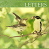 Biodiversité