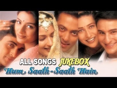 Hum Saath Saath Hain Full Movie Hd 1080p Free Download Utorrent