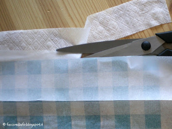 Faccio e Disfo: Washi Tape DIY: tutta colpa della mia impazienza (e di Laura) | Consumo Critico, Decrescita, Riuso e Riciclo Creativo | Scoop.it