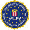 Internet Fraud by the FBI - You can't get better than this! | Avoid Internet Scams and ripoffs | Scoop.it