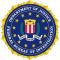Founder of Investment Company Pleads Guilty in $21 Million Fraud Scheme | Backstabber Watch | Scoop.it