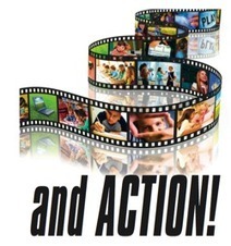 History Nerd Fest 2013 - Student created documentaries | Doing History | Scoop.it