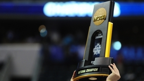DI Women’s Basketball Championship to maintain format | Travel | Scoop.it