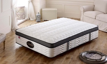 Excelsior pillow top 3000 mattress 