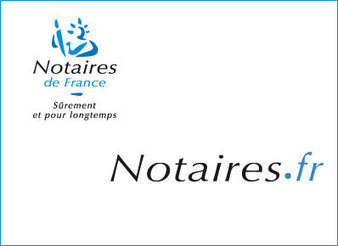 Interview du Conseil sup&eacute;rieur du notariat sur le Th&egrave;me Risque d&eacute;pendance, protection des personnes vuln&eacute;rables et mandat de protection future | Logement et Residence Senior | Scoop.it